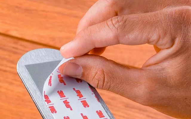 Feuerdesign Vesuvio Charcoal Grill / Table Grill Antracita 8 Feuerdesign Vesuvio Charcoal Grill / Table Grill Antracita - Imagen 6