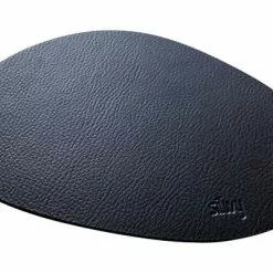 Salvamanteles Magnético Silwy Con Revestimiento De Cuero Grande Negro 15 Salvamanteles Magnético Silwy Con Revestimiento De Cuero Grande Negro -Cocinas y barbacoas Ventas 298607 2457331