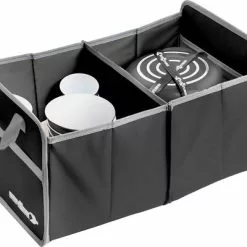 Brunner Mepo-Box Juego De Cocina Y Vajilla De Diseño Pirata De 25 Piezas