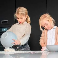 Koziol Organic Bowl Palsby M 2 Litros 7 Koziol Organic Bowl Palsby M 2 Litros -Cocinas y barbacoas Ventas 307521 2020676 1