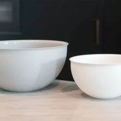 Koziol Organic Bowl Palsby M 2 Litros 8 Koziol Organic Bowl Palsby M 2 Litros -Cocinas y barbacoas Ventas 307591 2559707 1