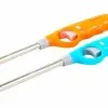 Encendedor Till Stick - Colores Surtidos -Cocinas y barbacoas Ventas 323561 2273470