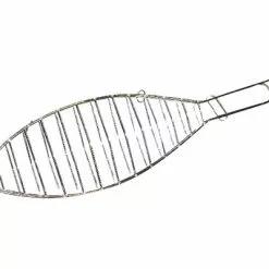 Asador De Pescado Till