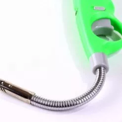 Palo Flexible Till Encendedor Flexible - Colores Surtidos -Cocinas y barbacoas Ventas 323735 2162550
