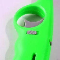 Palo Flexible Till Encendedor Flexible - Colores Surtidos -Cocinas y barbacoas Ventas 323885 2580515