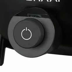 Cadac E-Braai Parrilla Eléctrica De Mesa 2300 W Gasolina -Cocinas y barbacoas Ventas 324599 2499047 1