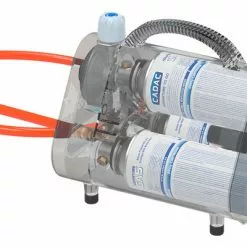 Cartucho Cadac Trio Power Pack 50 Mbar 9 Cartucho Cadac Trio Power Pack 50 Mbar -Cocinas y barbacoas Ventas 324602 2235161