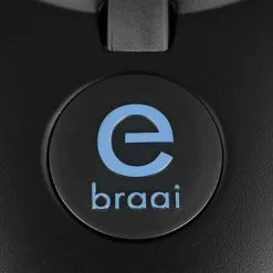 Cadac E-Braai Parrilla Eléctrica De Mesa 2300 W Gasolina -Cocinas y barbacoas Ventas 324686 2499056 1