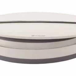 Juego De Cuenco Y Colador Plegable Outwell 3pcs. -Cocinas y barbacoas Ventas 324692 2421608