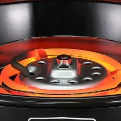 Cadac E-Braai Parrilla Eléctrica De Mesa 2300 W Gasolina -Cocinas y barbacoas Ventas 324950 2499092 1