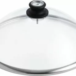 Campana De Cristal LotusGrill G340