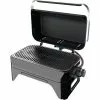 Campingaz Attitude 1200 2-Go CV Gas Grill / Table Grill 50 Mbar -Cocinas y barbacoas Ventas 332939 2192433