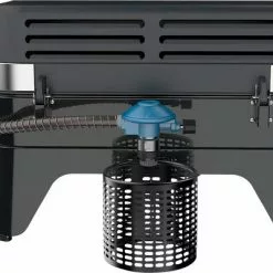 Campingaz Attitude 1200 2-Go CV Gas Grill / Table Grill 50 Mbar -Cocinas y barbacoas Ventas 333230 2381527