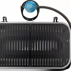 Campingaz Attitude 1200 2-Go CV Gas Grill / Table Grill 50 Mbar -Cocinas y barbacoas Ventas 333272 2381542