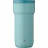 Taza Térmica De Acero Inoxidable Mepal Ellipse 375 Ml Nordic Denim -Cocinas y barbacoas Ventas 335301 2705518 1
