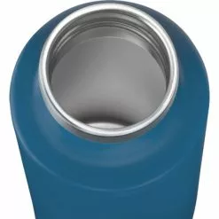 Esbit Sculptor Botella Aislada De Acero Inoxidable 750 Ml Gris -Cocinas y barbacoas Ventas 335586 2701934 3