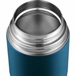 Esbit Sculptor Food Termo De Acero Inoxidable 750 Ml Plata -Cocinas y barbacoas Ventas 335736 2628547 1