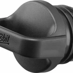 Esbit Sculptor Botella Aislada De Acero Inoxidable 750 Ml Azul -Cocinas y barbacoas Ventas 335739 2701940