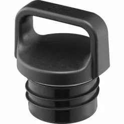 Esbit Sculptor Botella Aislada De Acero Inoxidable 750 Ml Negro 13 Esbit Sculptor Botella Aislada De Acero Inoxidable 750 Ml Negro -Cocinas y barbacoas Ventas 335802 2701946 2