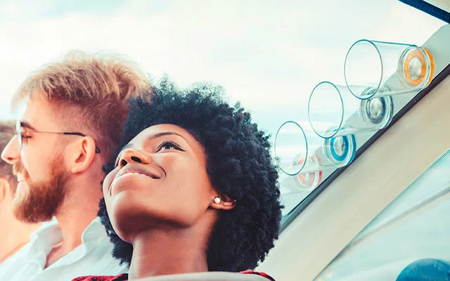 Copas Magnéticas De Policarbonato Silwy Con Posavasos 250 Ml Juego De 6 3 Copas Magnéticas De Policarbonato Silwy Con Posavasos 250 Ml Juego De 6