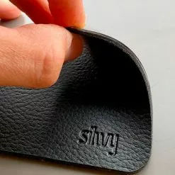 Silwy Juego De 2 Posavasos