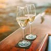 Copas De Champán Magnéticas Silwy 250 Ml Incl. Posavasos Juego De 2 2 Copas De Champán Magnéticas Silwy 250 Ml Incl. Posavasos Juego De 2 -Cocinas y barbacoas Ventas 336479 2707919