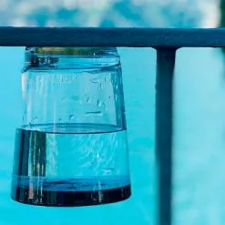 Copas Magnéticas De Policarbonato Silwy Con Posavasos 250 Ml Juego De 6 6 Copas Magnéticas De Policarbonato Silwy Con Posavasos 250 Ml Juego De 6 -Cocinas y barbacoas Ventas 336815 2563057