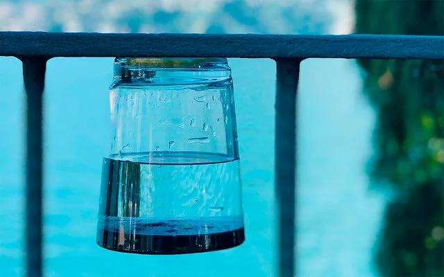 Copas Magnéticas De Policarbonato Silwy Con Posavasos 250 Ml Juego De 6 4 Copas Magnéticas De Policarbonato Silwy Con Posavasos 250 Ml Juego De 6 - Imagen 2