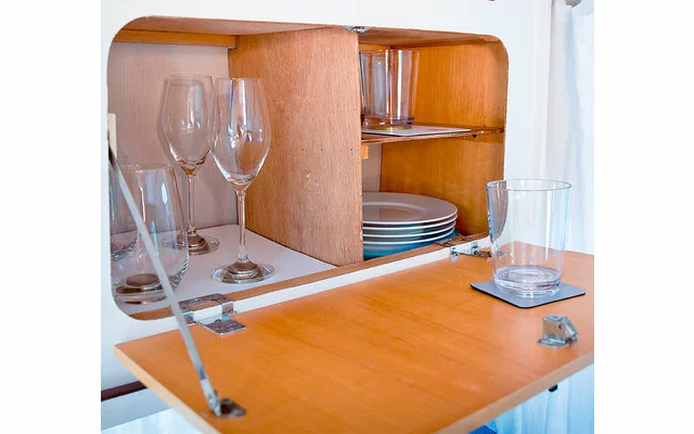 Silwy Alfombra Antideslizante 4 Silwy Alfombra Antideslizante - Imagen 2