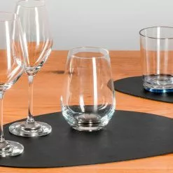 Salvamanteles Magnético Silwy Con Revestimiento De Cuero Grande Negro 13 Salvamanteles Magnético Silwy Con Revestimiento De Cuero Grande Negro -Cocinas y barbacoas Ventas 336872 2457307