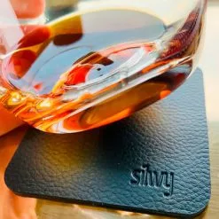 Silwy Juego De 2 Posavasos -Cocinas y barbacoas Ventas 337061 2642117