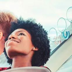 Silwy Vasos Magnéticos Tritan Con Posavasos 250 Ml Juego De 2 -Cocinas y barbacoas Ventas 337208 2383160 5