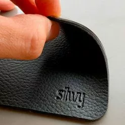 Copas De Whisky Imantadas Silwy Incl. Posavasos 250 Ml Juego De 2 -Cocinas y barbacoas Ventas 337214 2667458