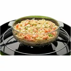 Estante Para Ollas Cadac