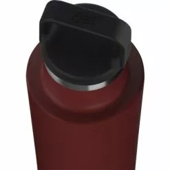 Esbit Sculptor Botella Aislada De Acero Inoxidable 750 Ml Gris -Cocinas y barbacoas Ventas 347031 2701982 3