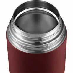 Esbit Sculptor Food Termo De Acero Inoxidable 750 Ml Azul -Cocinas y barbacoas Ventas 347195 2628592