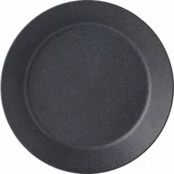 Plato Hondo De Melamina Mepal Bloom Amarillo Guijarro -Cocinas y barbacoas Ventas 349151 2525918 1