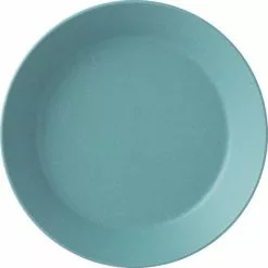 Plato Hondo De Melamina Mepal Bloom Negro Guijarro -Cocinas y barbacoas Ventas 349154 2525924 2