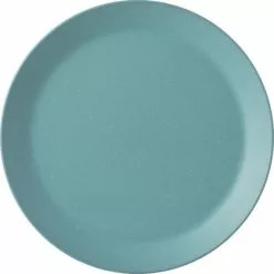 Plato De Desayuno De Melamina Mepal Bloom Amarillo Guijarro -Cocinas y barbacoas Ventas 349163 2549530