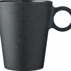 Taza De Melamina Mepal Bloom 300 Ml Verde Nórdico -Cocinas y barbacoas Ventas 349184 2316833