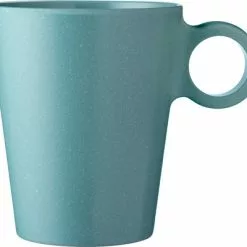 Taza De Melamina Mepal Bloom 300 Ml Pebble Yellow -Cocinas y barbacoas Ventas 349187 2316851 1