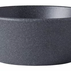 Mepal Bloom Tazón De Melamina 250 Ml Amarillo Guijarro -Cocinas y barbacoas Ventas 349193 2638679