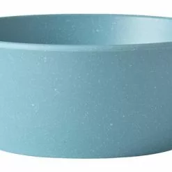 Mepal Bloom Tazón De Melamina 250 Ml Amarillo Guijarro -Cocinas y barbacoas Ventas 349196 2638688