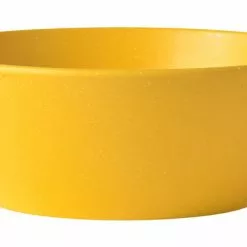 Mepal Bloom Tazón De Melamina 600 Ml Verde Guijarro -Cocinas y barbacoas Ventas 349202 2394247 1