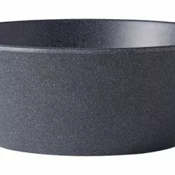 Mepal Bloom Tazón De Melamina 600 Ml Verde Guijarro -Cocinas y barbacoas Ventas 349205 2394259 1