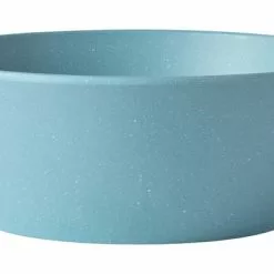 Mepal Bloom Tazón De Melamina 600 Ml Verde Guijarro -Cocinas y barbacoas Ventas 349208 2394280 1