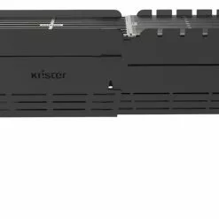 Knister Original Parrilla De Carbón Extensible -Cocinas y barbacoas Ventas 362655 2550208