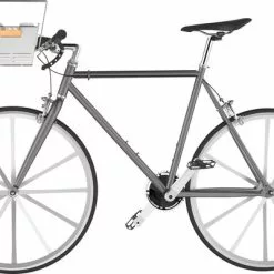 Portabicicletas Knister Para Barbacoas De Carbón -Cocinas y barbacoas Ventas 362667 2412172