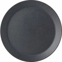 Plato De Desayuno De Melamina Mepal Bloom Amarillo Guijarro -Cocinas y barbacoas Ventas 363195 2549524