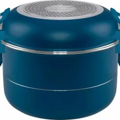 Juego De Cacerolas Brunner Carezza Magnetogrip 8 Piezas - 20 Cm 10 Juego De Cacerolas Brunner Carezza Magnetogrip 8 Piezas - 20 Cm -Cocinas y barbacoas Ventas 367155 3067841